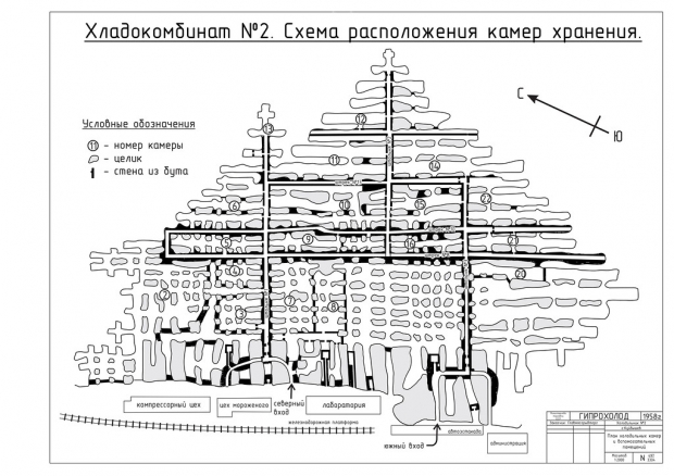 план холод_original.jpg